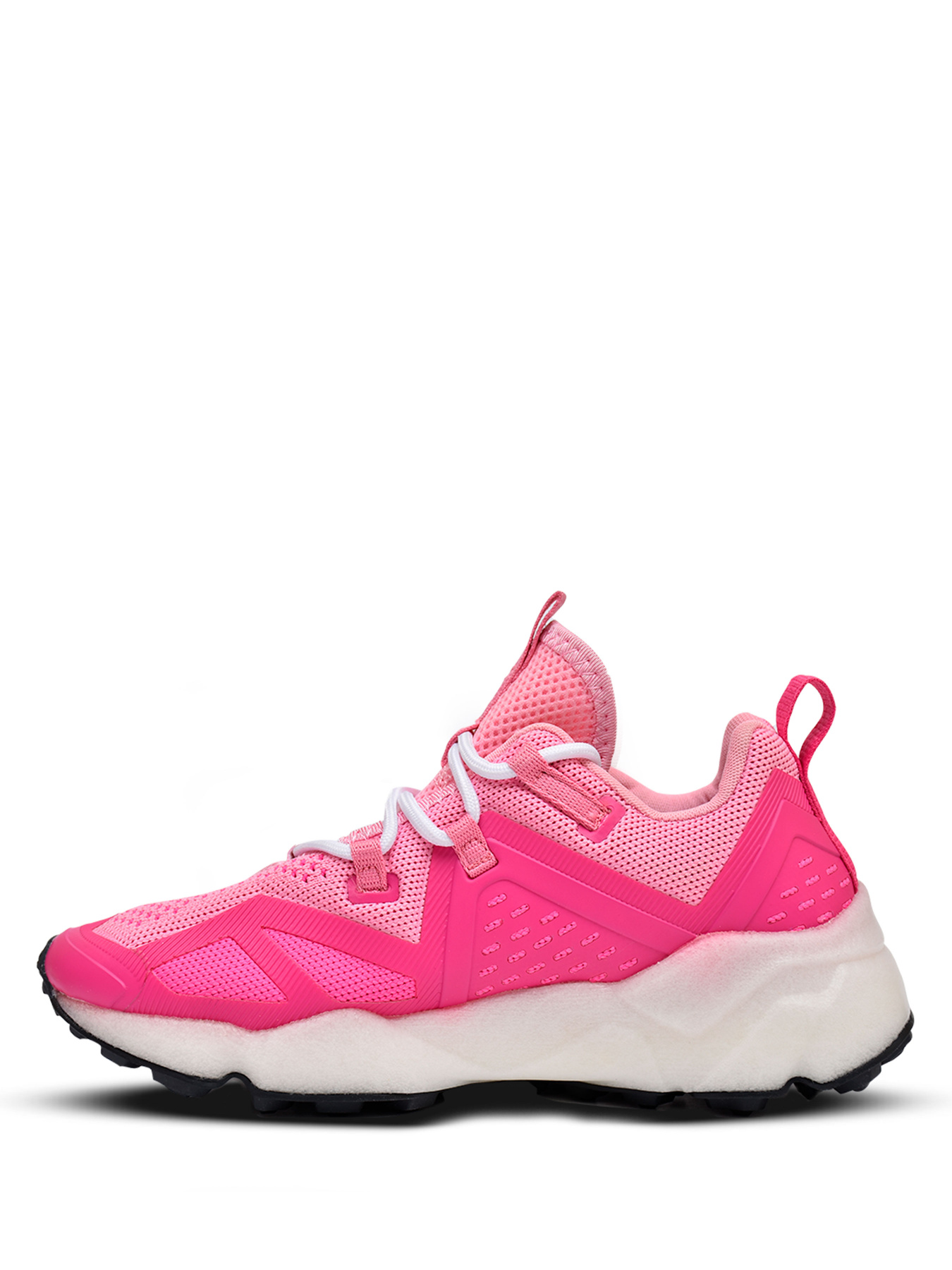 Кроссовки повседневные RAX модель 2035-050002-6 Фото