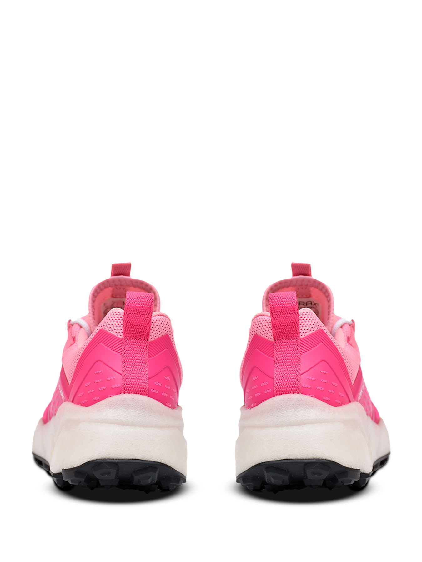 Кроссовки повседневные RAX модель 2035-050002-6 Фото