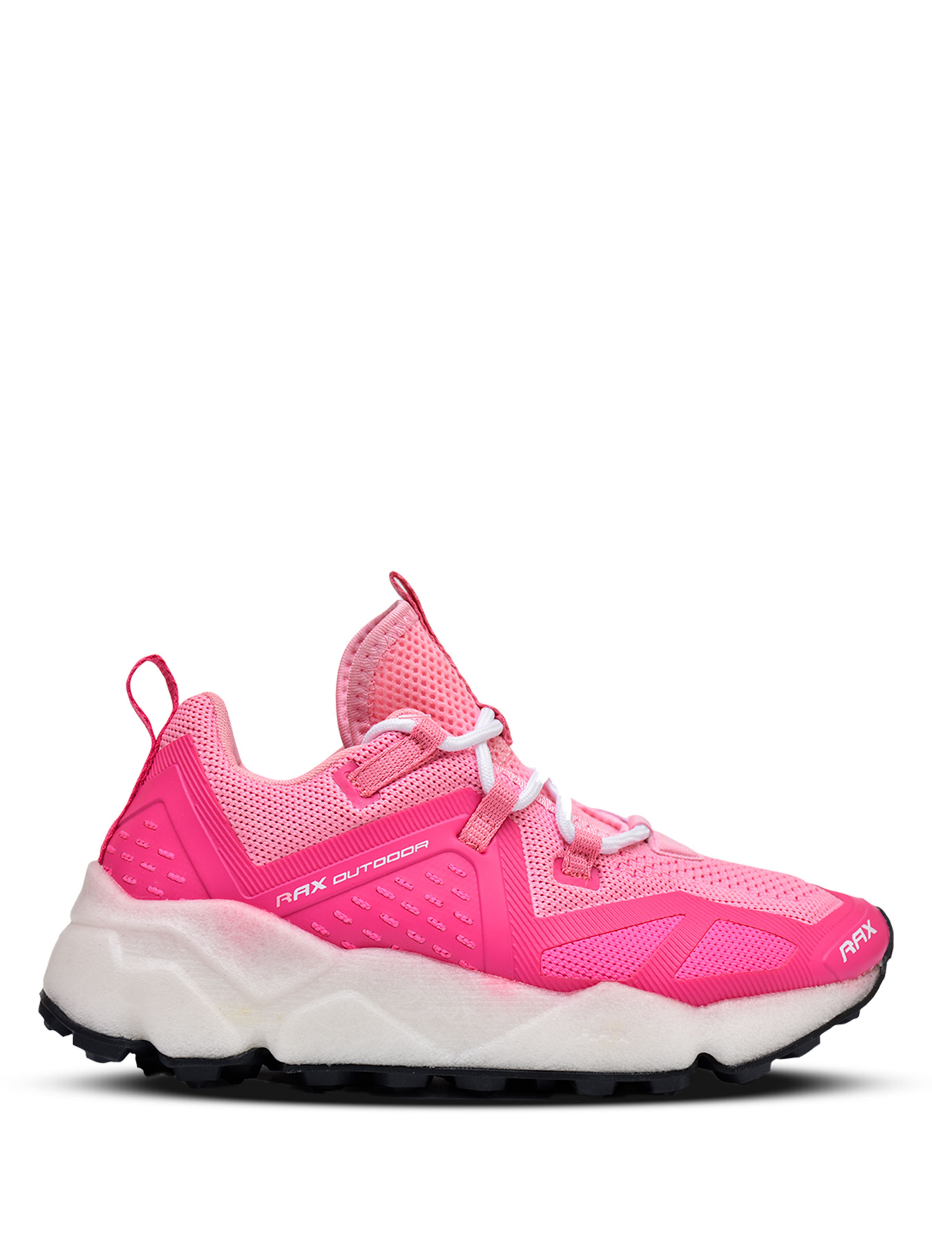 Кроссовки повседневные RAX модель 2035-050002-6 Фото