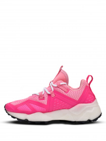 Кроссовки повседневные RAX модель 2035-050002-6 Фото