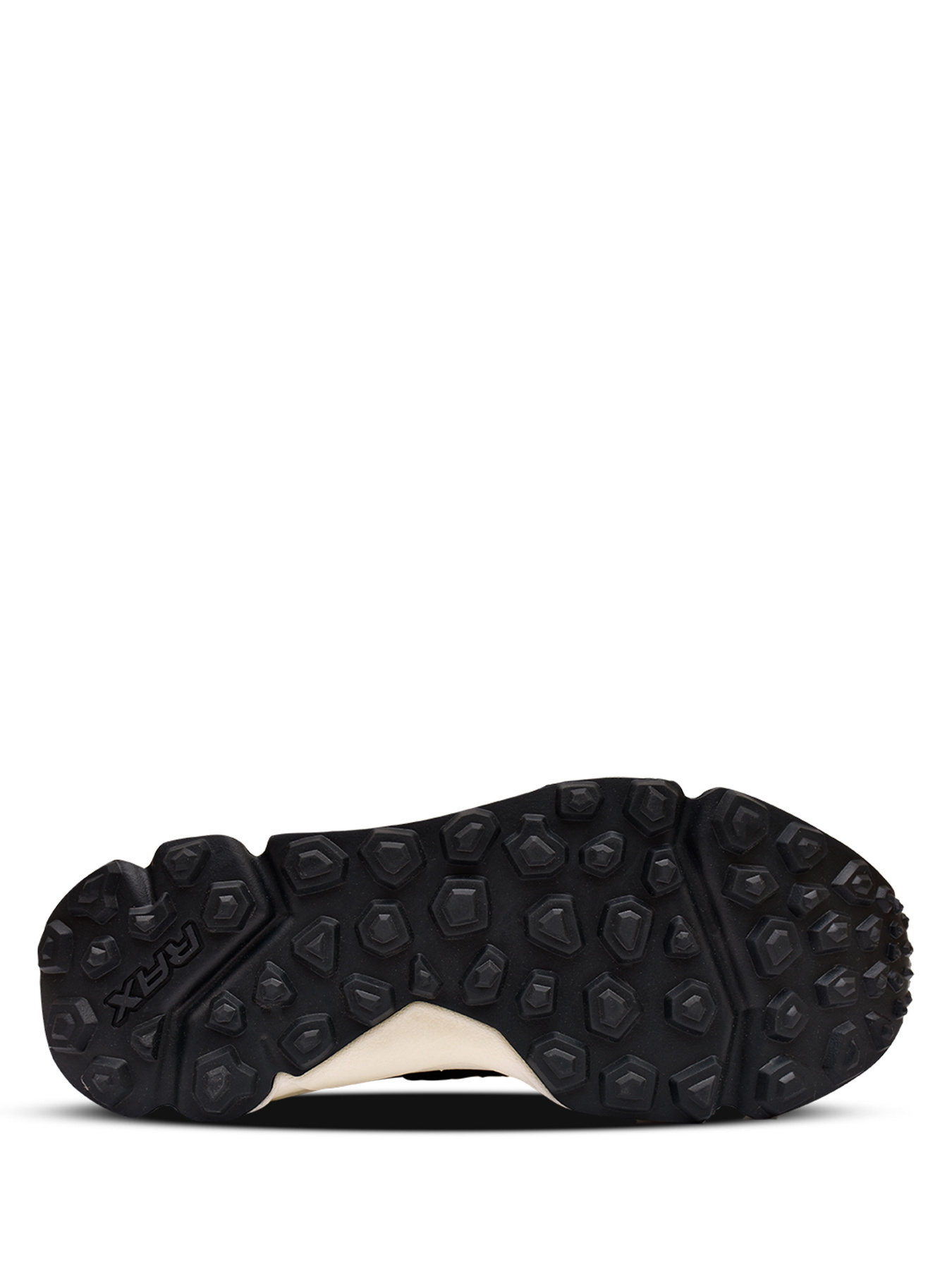 Кросівки повсякденні RAX модель 2035-050002-91 Фото