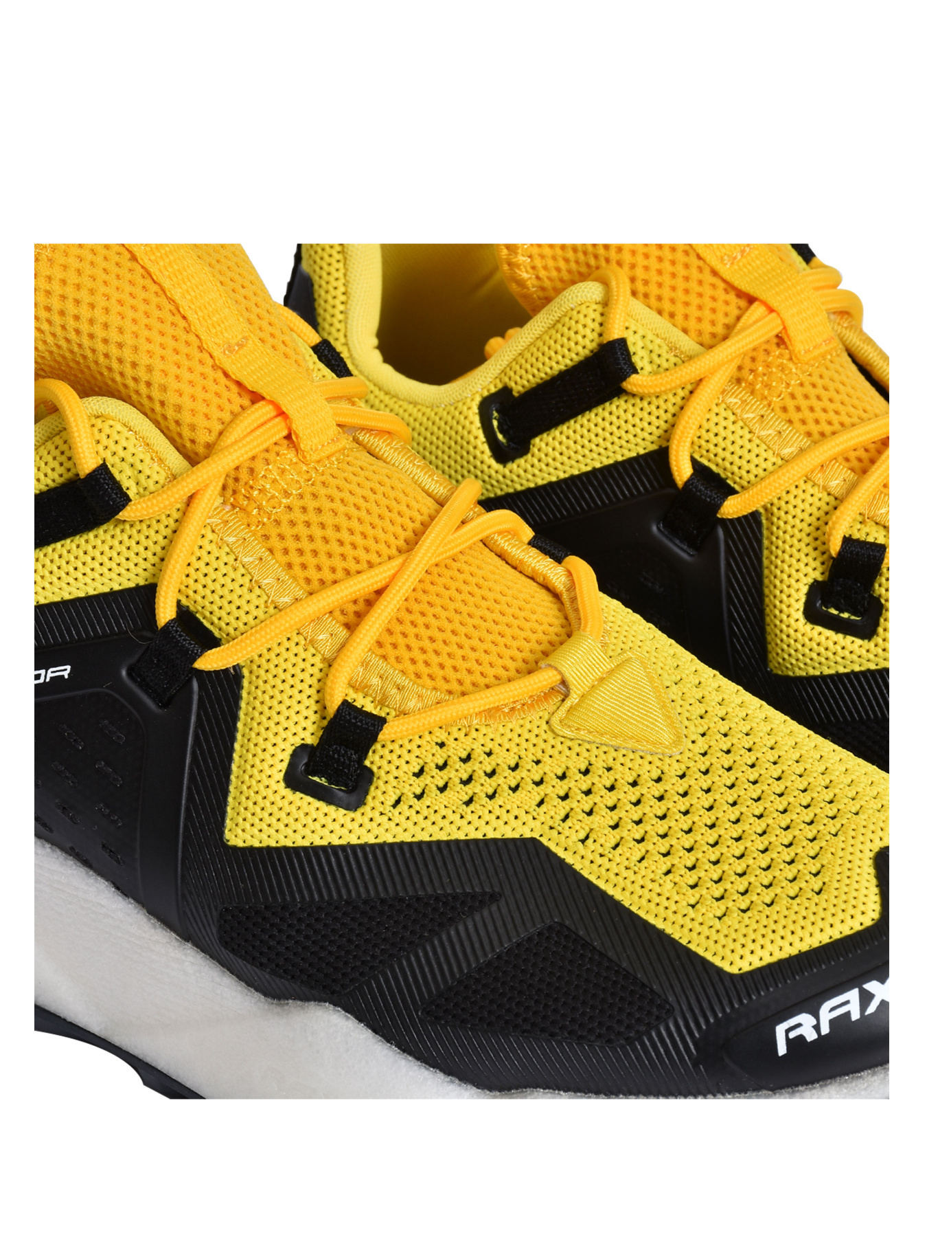 Кросівки повсякденні RAX модель 2035-050002-91 Фото