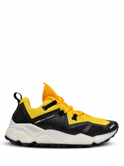 Кроссовки повседневные RAX модель 2035-050002-91 Фото