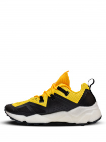 Кросівки повсякденні RAX модель 2035-050002-91 Фото