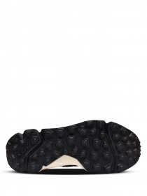 Кросівки повсякденні RAX модель 2035-050002-91 Фото