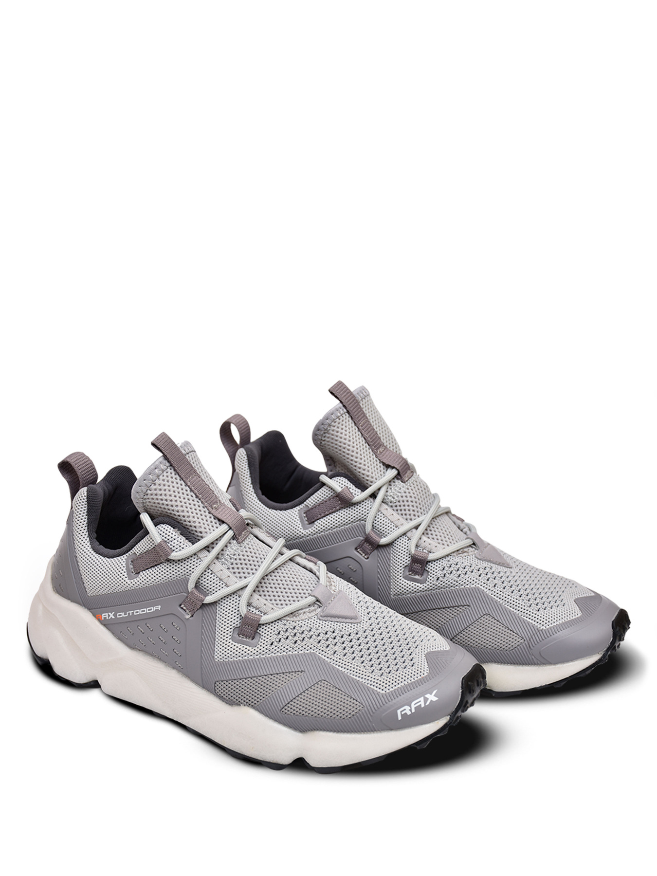 Кроссовки RAX модель 2035-050002-92 Фото