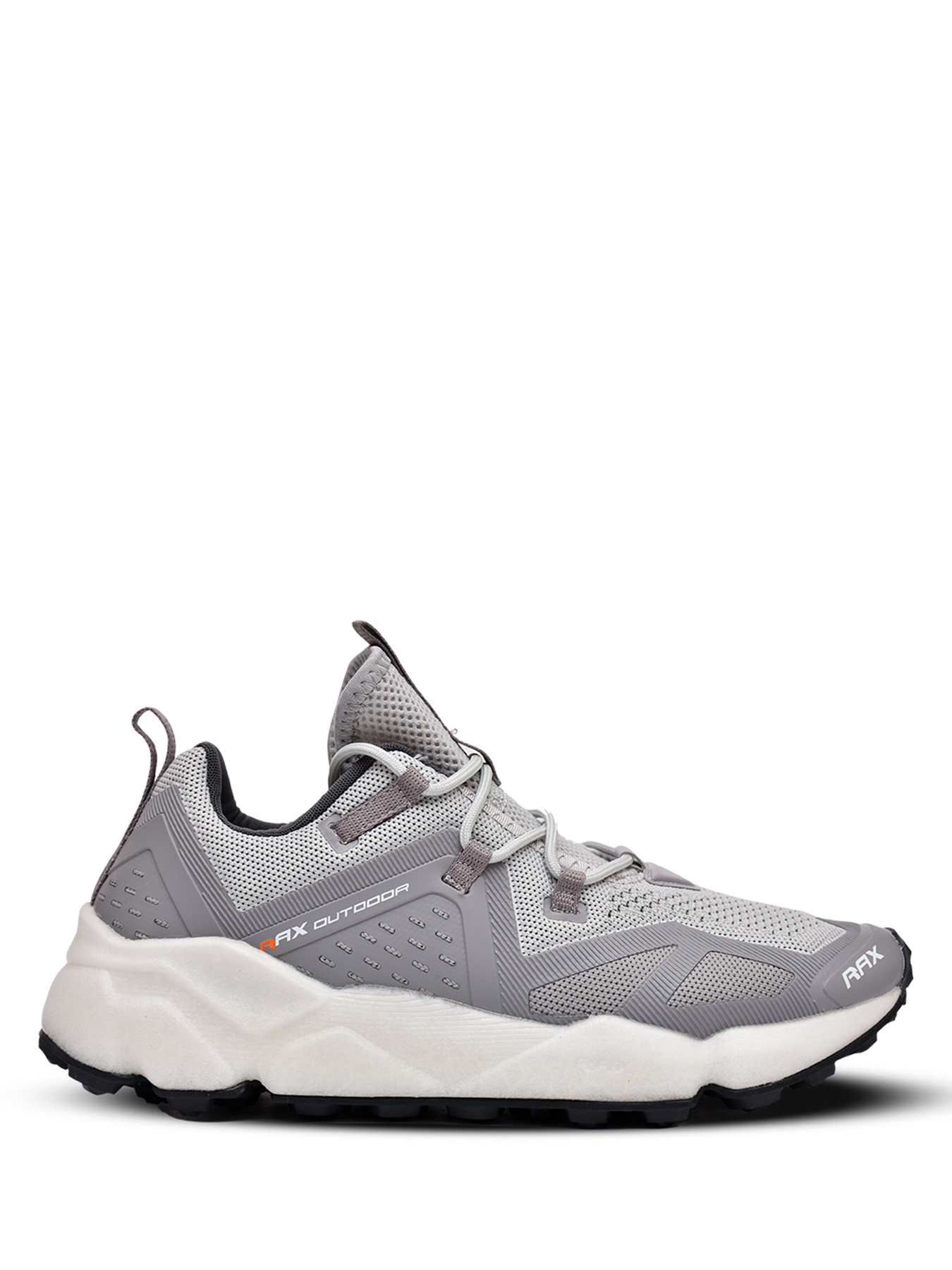 Кроссовки RAX модель 2035-050002-92 Фото