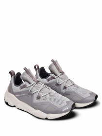 Кроссовки RAX модель 2035-050002-92 Фото