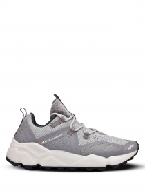 Кроссовки RAX модель 2035-050002-92 Фото