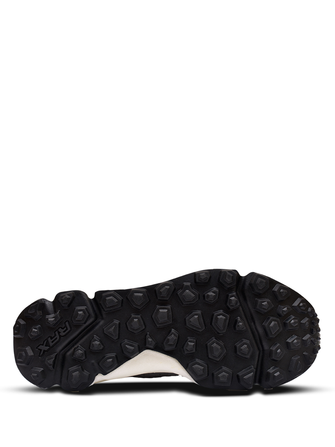 Кросівки повсякденні RAX модель 2035-050002-92 Фото