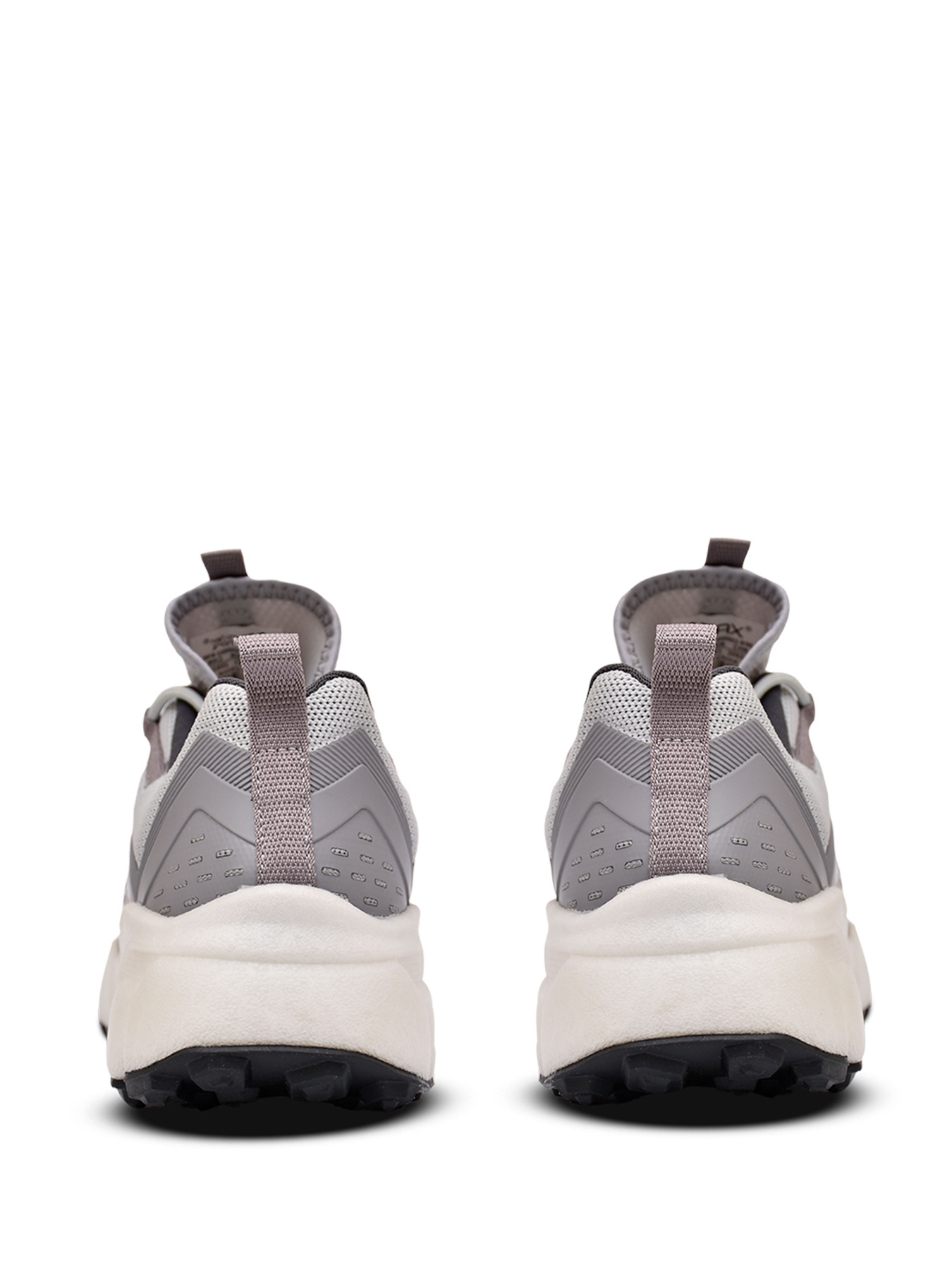 Кросівки повсякденні RAX модель 2035-050002-92 Фото