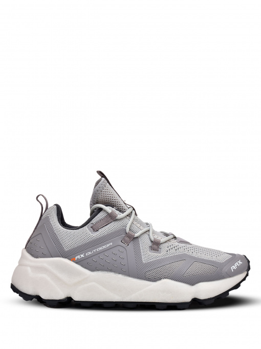 Кроссовки повседневные RAX модель 2035-050002-92 Фото