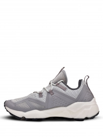 Кросівки повсякденні RAX модель 2035-050002-92 Фото