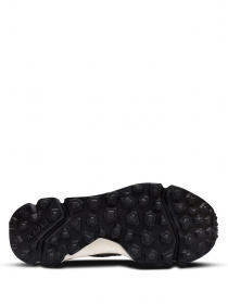 Кросівки повсякденні RAX модель 2035-050002-92 Фото