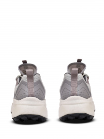 Кросівки повсякденні RAX модель 2035-050002-92 Фото