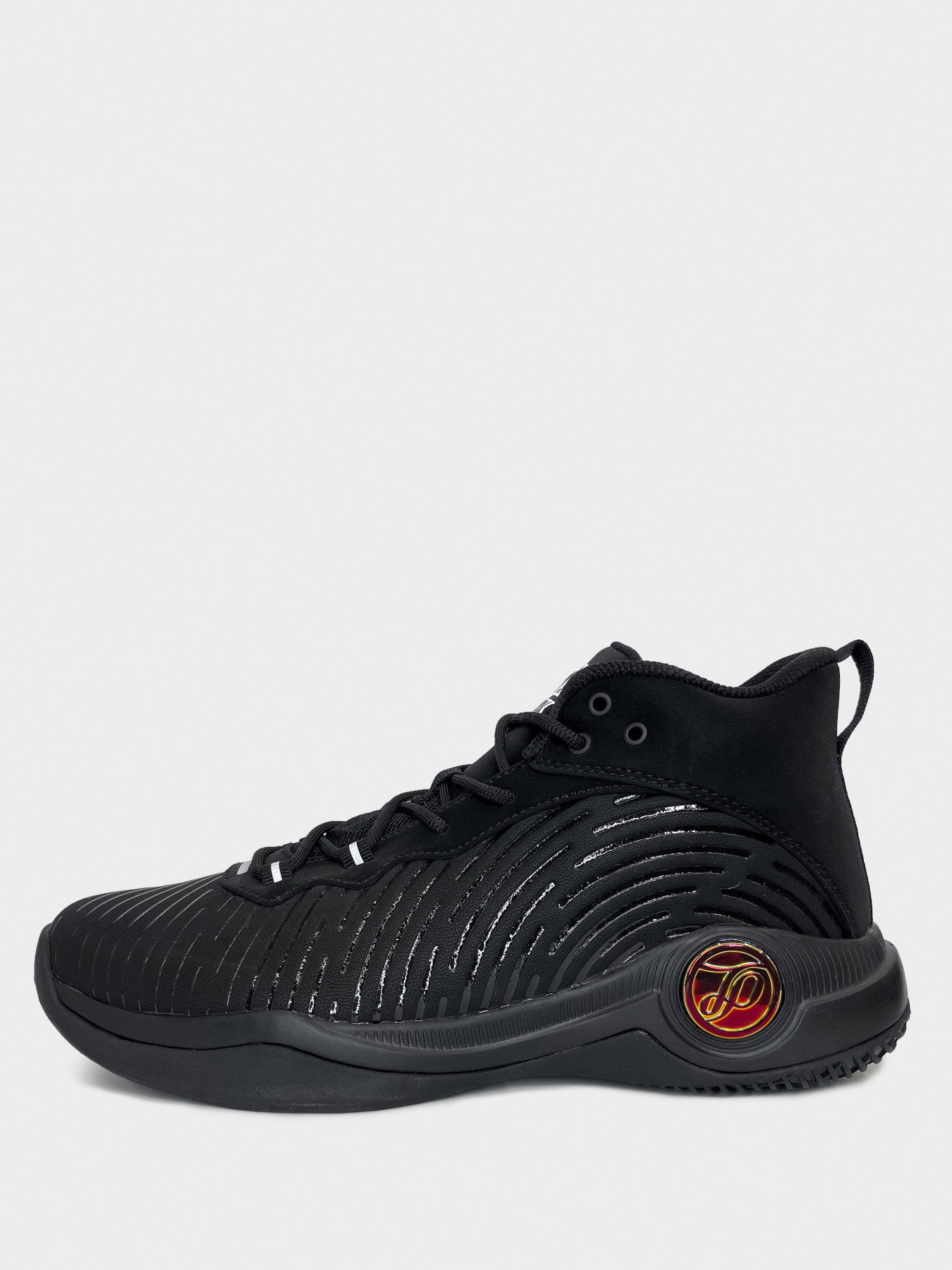 Кроссовки для тренировок Peak модель E94141A-BLA Фото