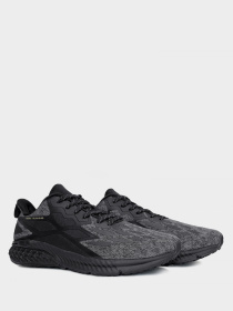 Кросівки для бігу Peak модель E94737H-BLA Фото