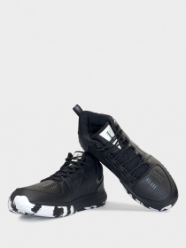 Кроссовки для тренировок Peak модель E94121D-BLA Фото