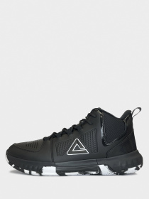 Кросівки для спорту Peak модель E94121D-BLA Фото