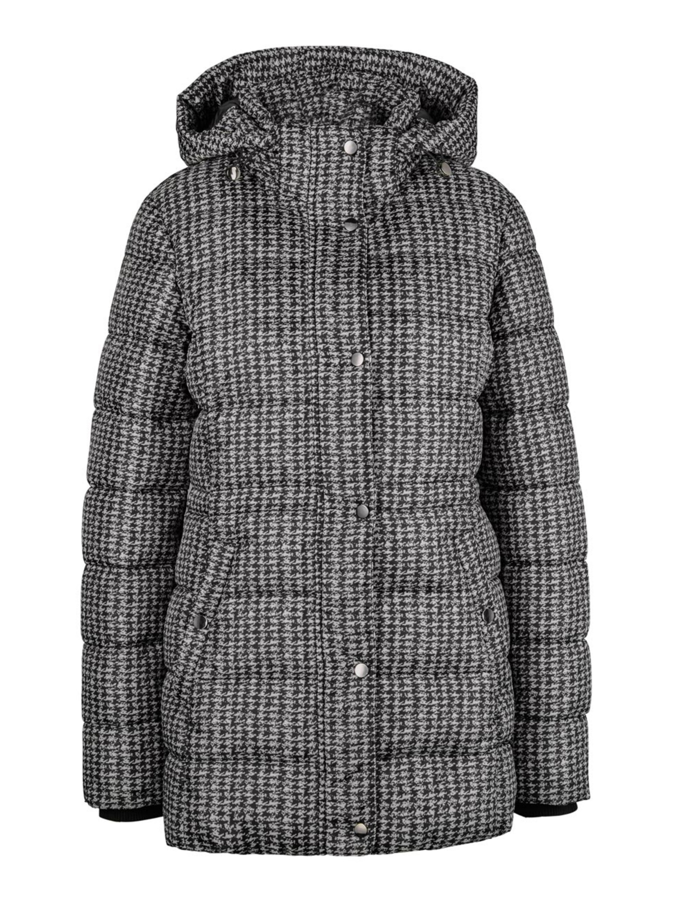 Демисезонная куртка Tchibo модель T1672951861 Фото