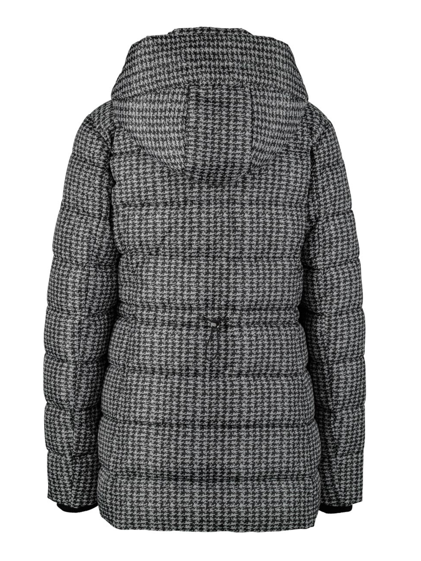 Демисезонная куртка Tchibo модель T1672951861 Фото