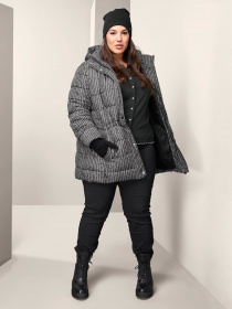 Демисезонная куртка Tchibo модель T1672951861 Фото