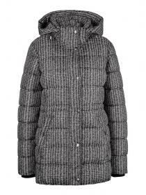 Демисезонная куртка Tchibo модель T1672951861 Фото