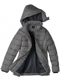 Демісезонна куртка Tchibo модель T1672951861 Фото