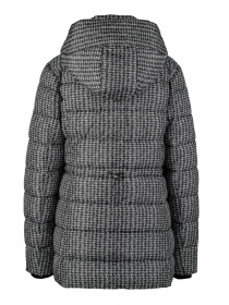 Демісезонна куртка Tchibo модель T1672951861 Фото