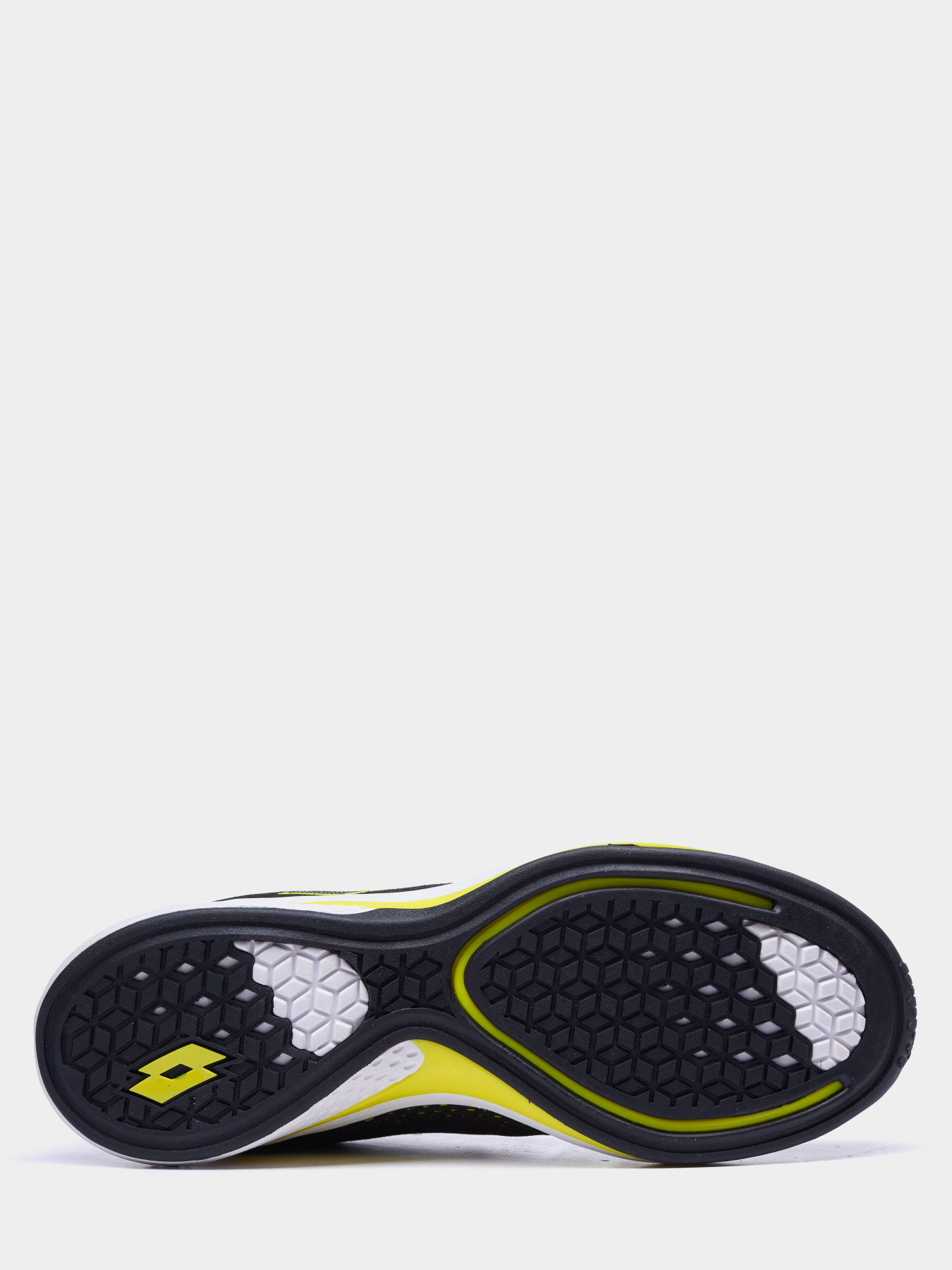 Кроссовки для тренировок Lotto модель 215677_2AW Фото