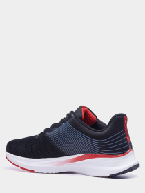 Кроссовки для бега Lotto модель 217329_2DN Фото