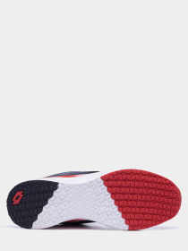 Кроссовки для бега Lotto модель 217329_2DN Фото