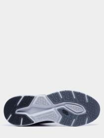 Кроссовки для бега Lotto модель 217330_5EY Фото