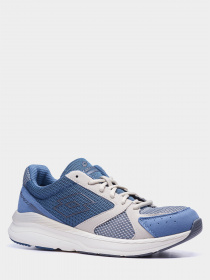 Кросівки для бігу Lotto модель 217330_8VB Фото