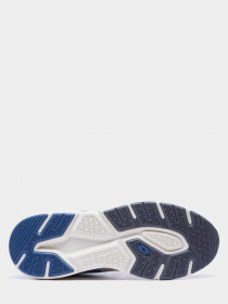 Кросівки для бігу Lotto модель 217330_8VB Фото