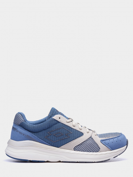 Кроссовки для бега Lotto модель 217330_8VB Фото