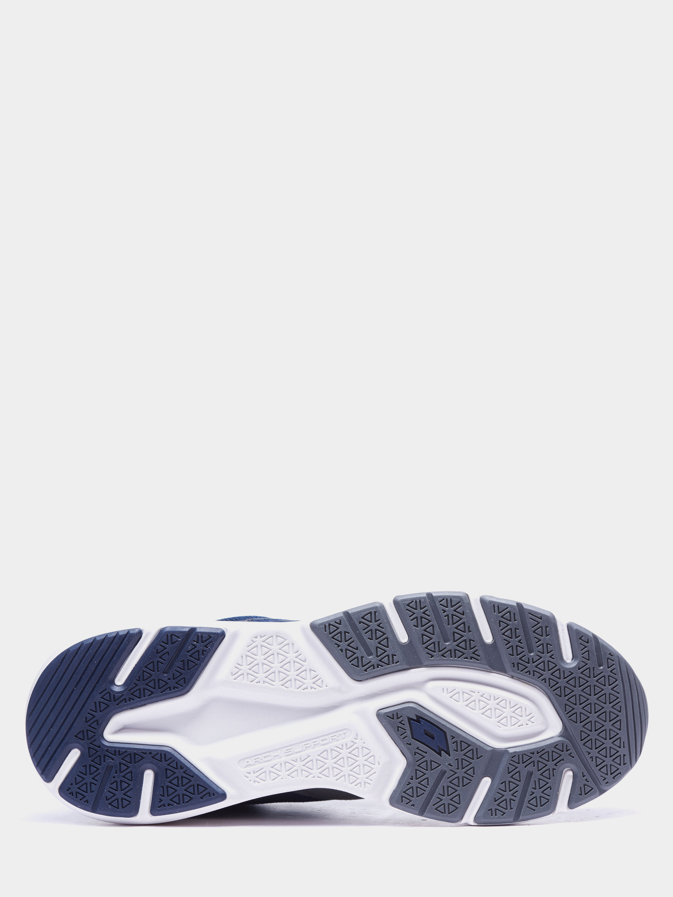 Кроссовки для бега Lotto модель 217330_8VC Фото