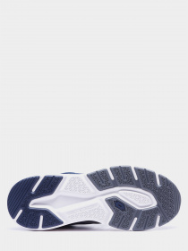 Кроссовки для бега Lotto модель 217330_8VC Фото