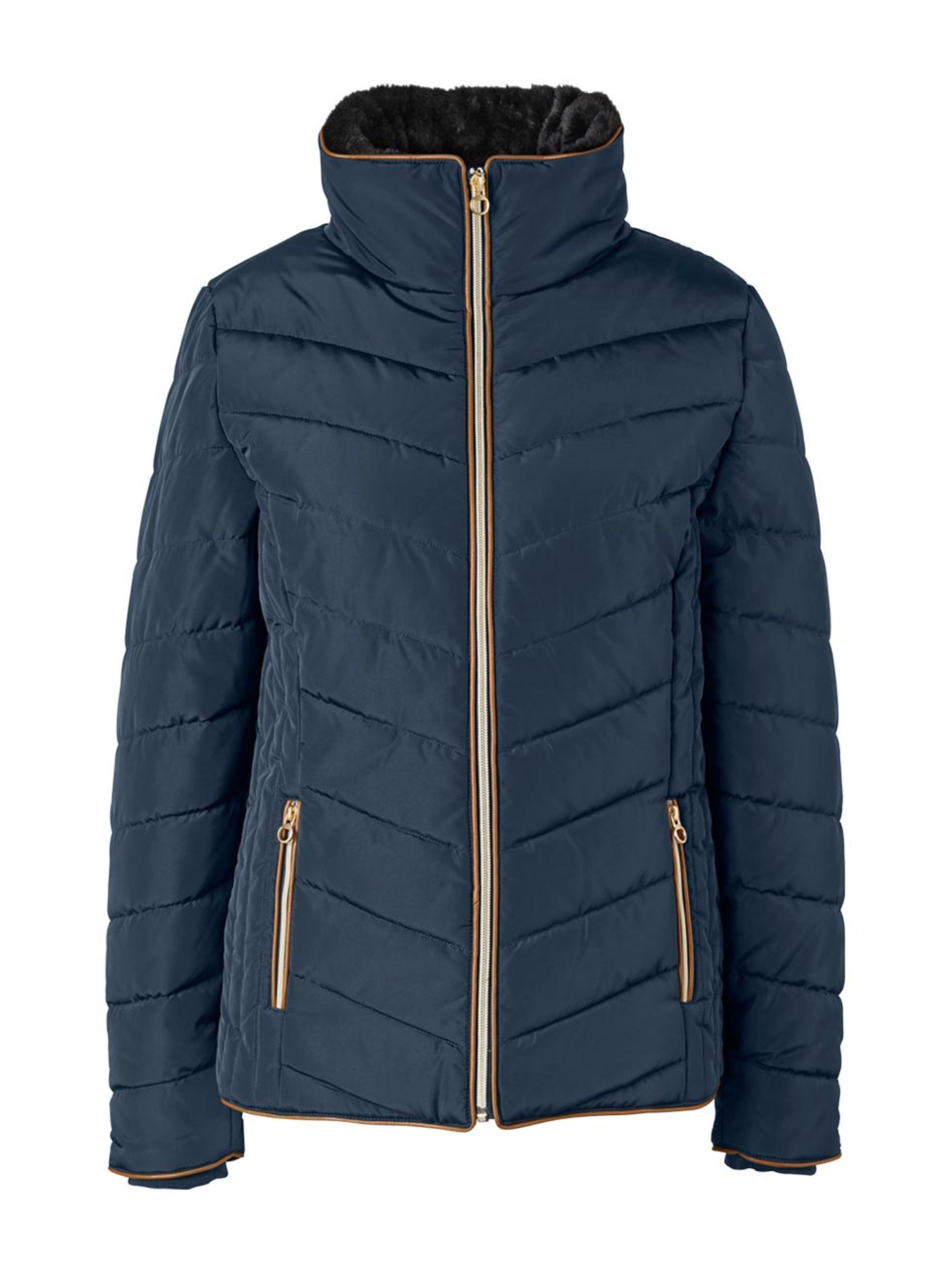 Демисезонная куртка Tchibo модель T1672954894 Фото