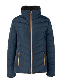 Демисезонная куртка Tchibo модель T1672954894 Фото