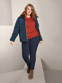 Демисезонная куртка Tchibo модель T1672954894 Фото