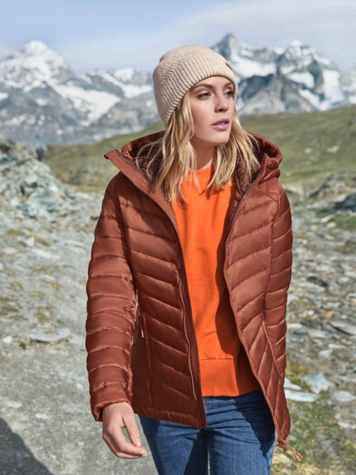 Демисезонная куртка Tchibo модель T1676073037 Фото