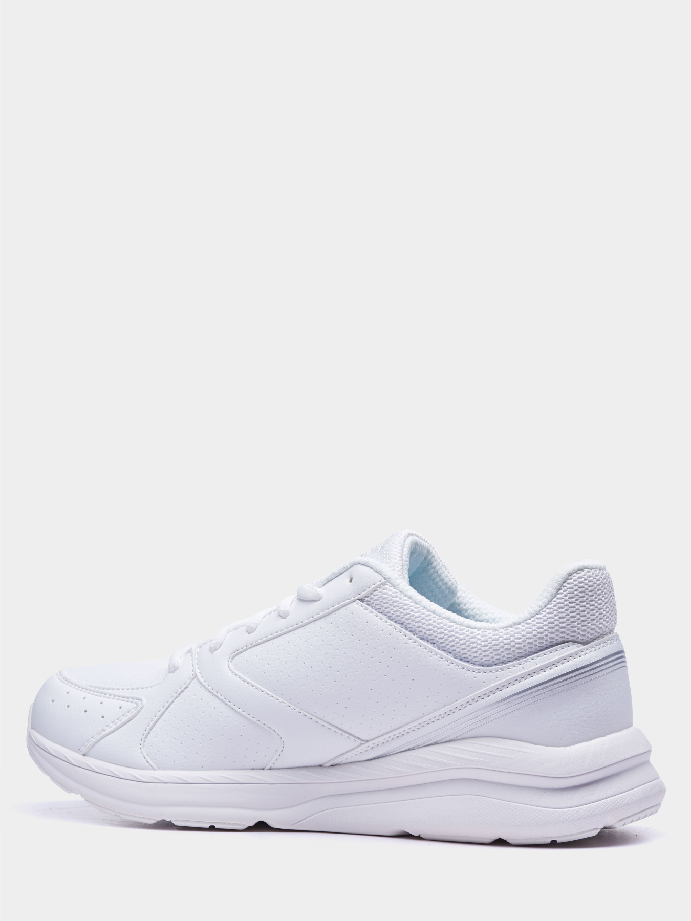 Кроссовки Lotto модель 217332_010 Фото