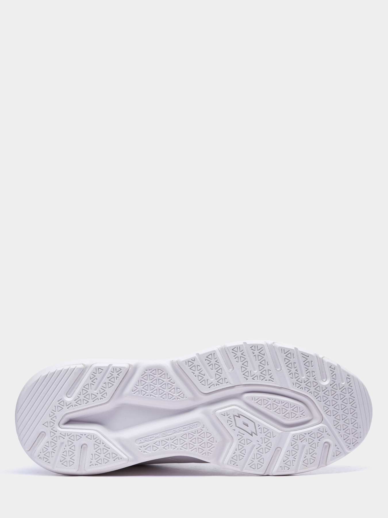 Кроссовки Lotto модель 217332_010 Фото