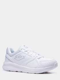 Кроссовки Lotto модель 217332_010 Фото