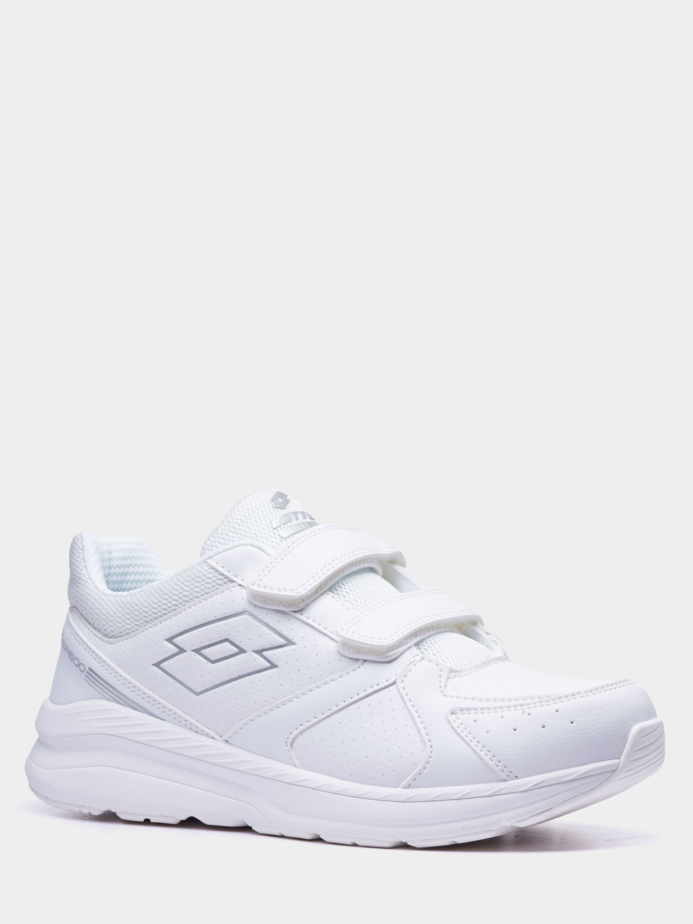 Кроссовки Lotto модель 217333_010 Фото