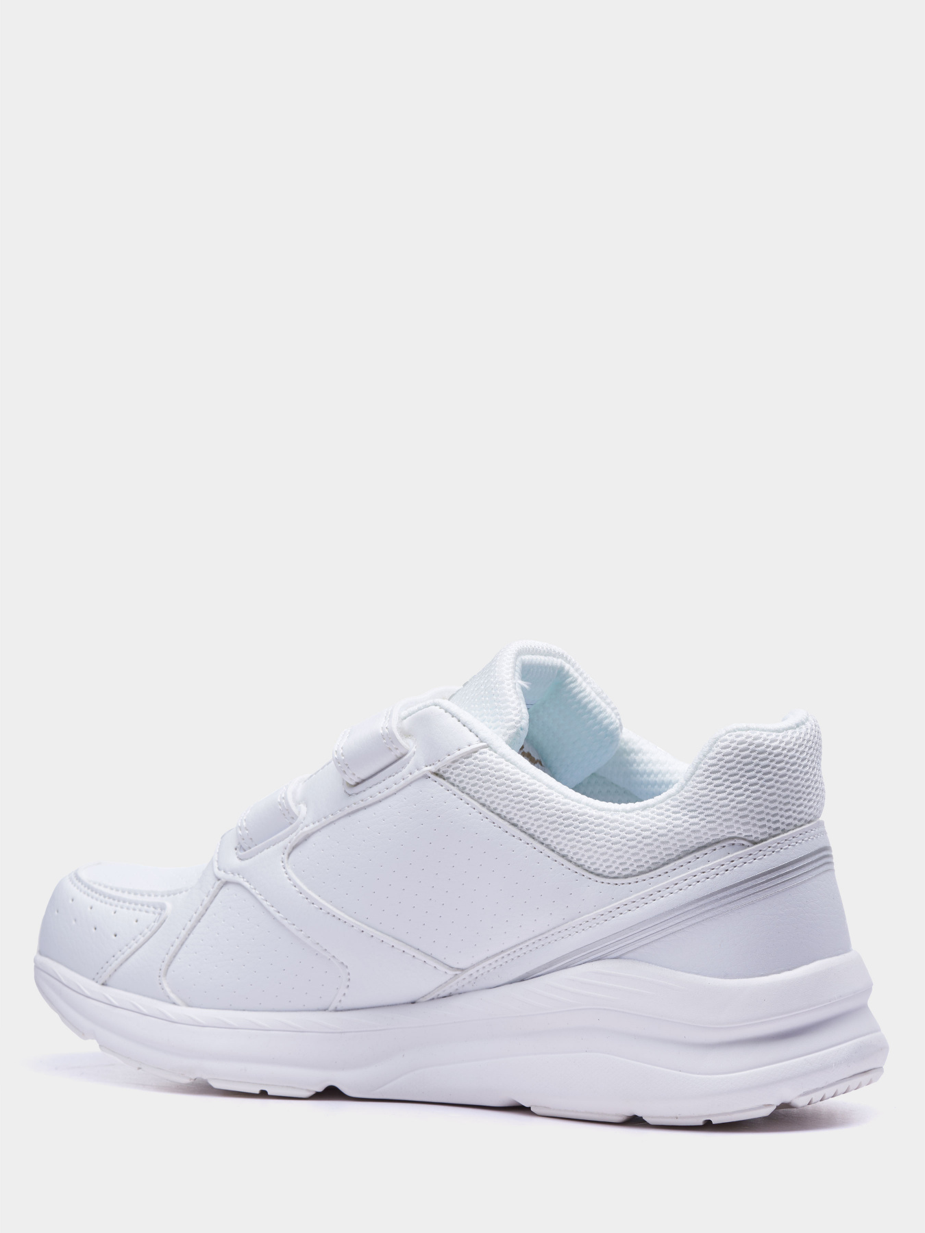 Кроссовки Lotto модель 217333_010 Фото