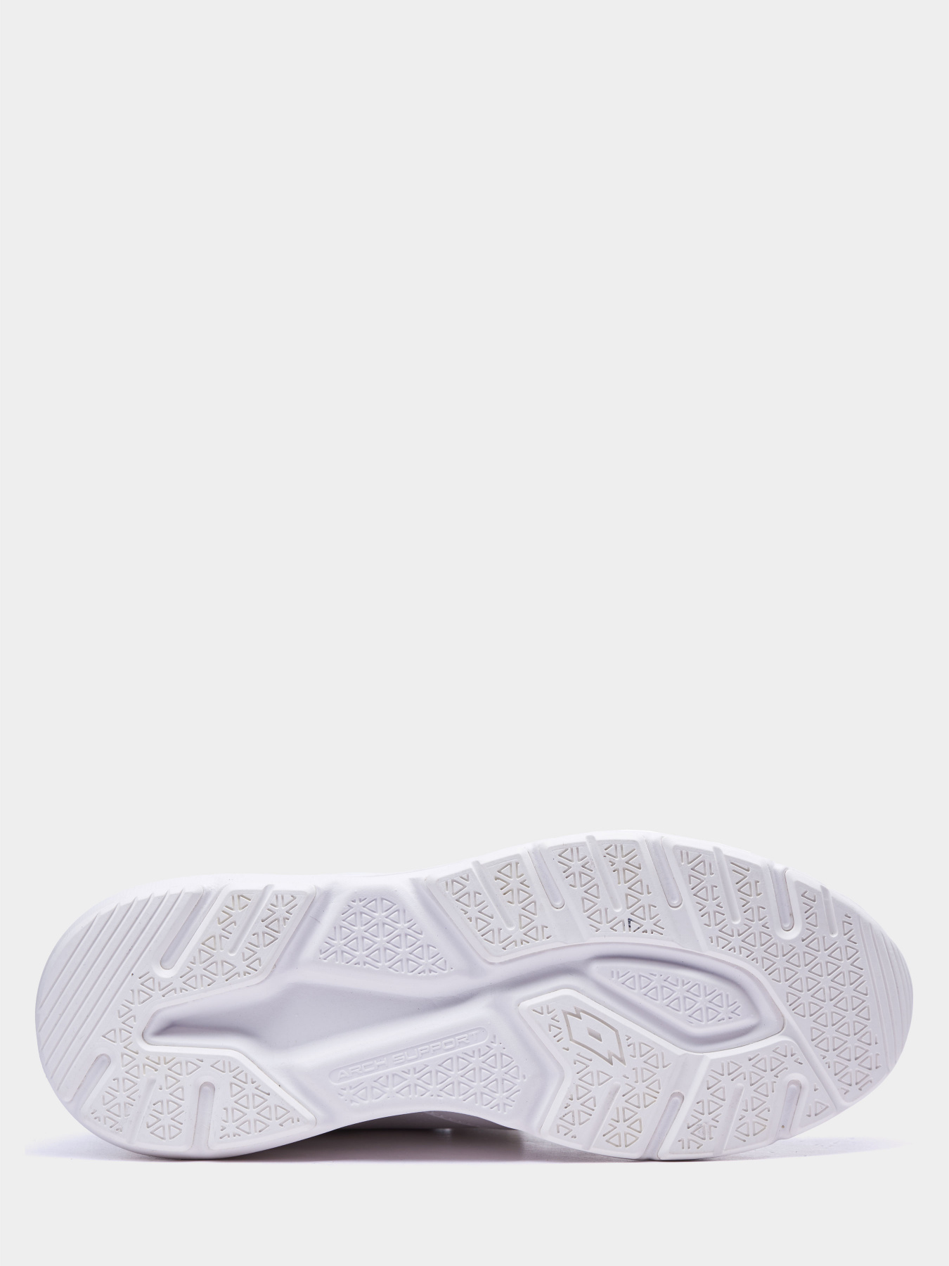 Кроссовки Lotto модель 217333_010 Фото