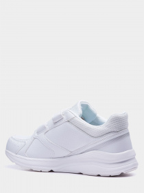 Кроссовки Lotto модель 217333_010 Фото