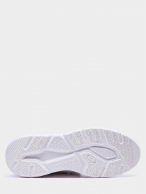 Кроссовки Lotto модель 217333_010 Фото